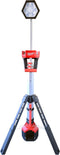 Milwaukee M18 SAL2-0 LED Staande Lamp 18V Basic Body - 4933492486