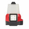 Milwaukee M18 TAL-0 18V accu Area lamp - 2200 Lumen