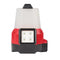 Milwaukee M18 TAL-0 18V accu Area lamp - 2200 Lumen