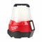 Milwaukee M18 TAL-0 18V accu Area lamp - 2200 Lumen