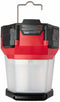 Milwaukee M18 TAL-0 18V accu Area lamp - 2200 Lumen