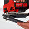 Milwaukee M18BJS-0 18V Li-Ion accu decoupeerzaag - losse body, zonder accu en lader