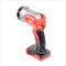 Milwaukee M18TLED-0 18V Li-Ion accu LED werklamp - losse body, zonder accu en lader