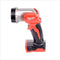 Milwaukee M18TLED-0 18V Li-Ion accu LED werklamp - losse body, zonder accu en lader