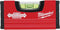 Milwaukee Minibox waterpas Minibox Level 10 cm - 4932459100