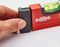 Milwaukee Minibox waterpas Minibox Level 10 cm - 4932459100