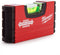 Milwaukee Minibox waterpas Minibox Level 10 cm - 4932459100