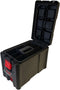 Milwaukee PACKOUT™ Compacte Toolbox - 4932471723