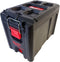 Milwaukee PACKOUT™ Compacte Toolbox - 4932471723