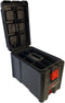 Milwaukee PACKOUT™ Compacte Toolbox - 4932471723
