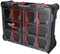 Milwaukee PACKOUT™ Diepe Organiser - 4932478625