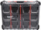 Milwaukee PACKOUT™ Diepe Organiser - 4932478625