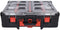 Milwaukee PACKOUT™ Diepe Organiser - 4932478625