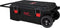 Milwaukee PACKOUT™ Gereedschapskist op Wielen - 4932478161