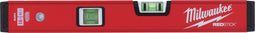 Milwaukee REDSTICK™ Compact box waterpassen REDSTICK Compact Box Level 40cm - 4932459078