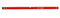 Milwaukee REDSTICK Slim 100 Waterpas - 100cm - 4932459093