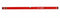 Milwaukee REDSTICK Slim 100 Waterpas - 100cm - 4932459093