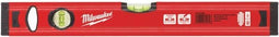 Milwaukee REDSTICK Slim 40 Waterpas - 40cm