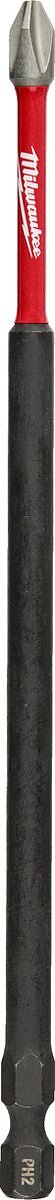 Milwaukee Schroefbit ShockWave PH2 150mm - 4932471565