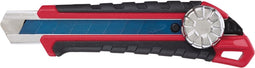 Milwaukee Schuifmessen Snap mes 18 mm - 48221961