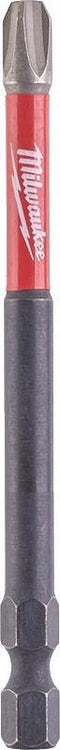 Milwaukee Shockwave Impact Duty™ schroefbits Shockwave PH3 x 90 mm - 1 st - 4932430859