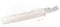 Iggual IGG318195 - Laptopstandaard - Opvouwbaar - Zilver