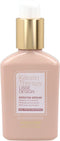 Hair Serum Alfaparf Milano Lisse Design