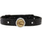 Talent Jewels - Armband Dames - Exclusieve sieraden