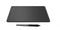 Huion Inspiroy H950P - Grafische Tablet - 8192 Drukniveaus - Zwart