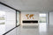 MiMi Innovations® Luxe Houten Wereldkaart - Muurdecoratie - Wanddecoratie - Muursticker - 180x108 cm/70.9x42.5 inch - Bruin
