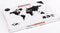 MiMi Innovations® Luxe Houten Wereldkaart - Muurdecoratie - Wanddecoratie - Muursticker - 180x108 cm/70.9x42.5 inch - Zwart