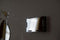MiMi Innovations® Luxe Spiegel Wereldkaart - Muurdecoratie - 90x54 cm/35.4x21.4 inch - Spiegel