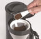 Dometic Koffiezetapparaat MC 052 - 12 VOLT - 5 Kopjes