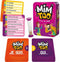 Mimtoo|Asmodee - Kaart- en fantasiespel - vanaf 6 jaar