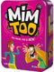 Mimtoo|Asmodee - Kaart- en fantasiespel - vanaf 6 jaar