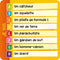 Mimtoo|Asmodee - Kaart- en fantasiespel - vanaf 6 jaar