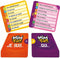 Mimtoo|Asmodee - Kaart- en fantasiespel - vanaf 6 jaar