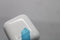 Apple AirPods 2 - TWS - Bluetooth - Wit