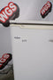 Exquisit KS216 - Tafelmodel koelkast - 100 liter - 41 dB - F - B 54 x D 55 x H 85 cm