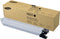 Samsung CLT-K809S - Tonercartridge - Hoge kwaliteit zwart - (1 stuk)