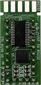 TRU COMPONENTS TC-10461264 Interfaceconverter USB / RS232 Converter 1 stuk(s)