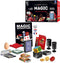 Mind Blowing Magic Special Edition.