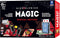 Mind Blowing Magic Special Edition.