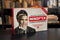Mindf*ck Illusies en Experimenten - Smoke & Mirrors - Mindfuck Victor Mids