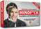 Mindf*ck Illusies en Experimenten - Smoke & Mirrors - Mindfuck Victor Mids