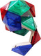 MindJewel