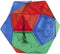 MindJewel