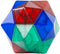 MindJewel