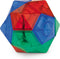 MindJewel