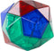 MindJewel